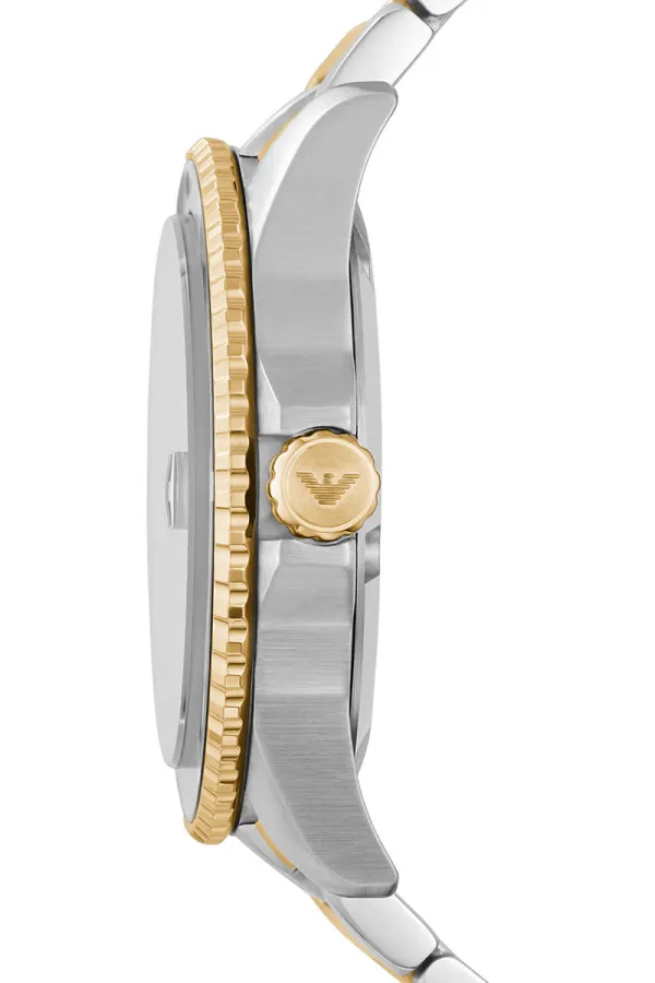 Emporio Armani Setovi 