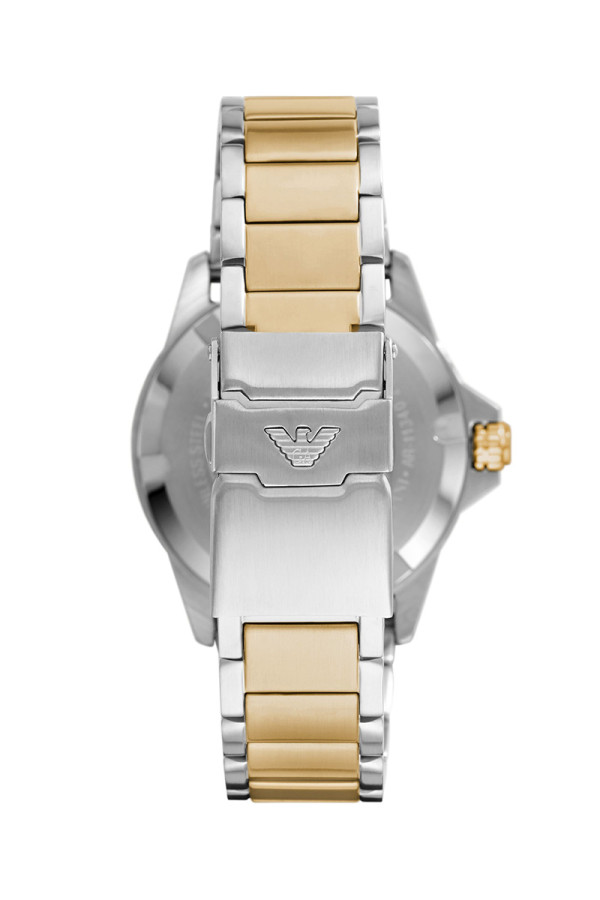 Emporio Armani Sat setovi 