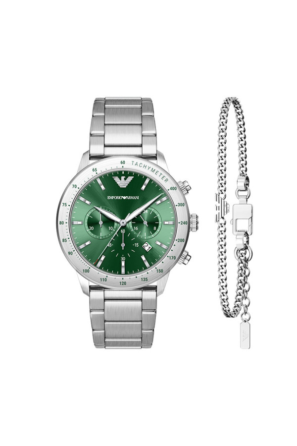 Emporio Armani Satovi 