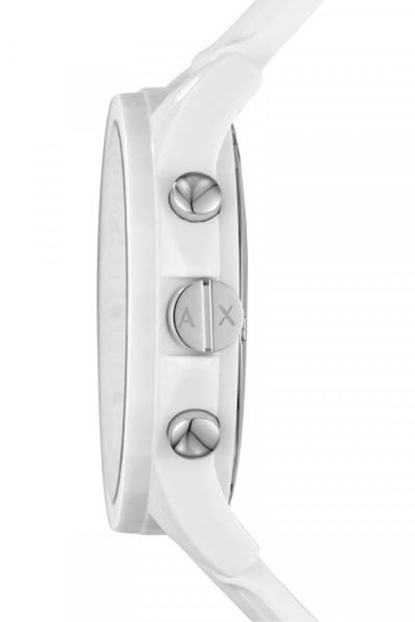Armani Exchange Satovi 