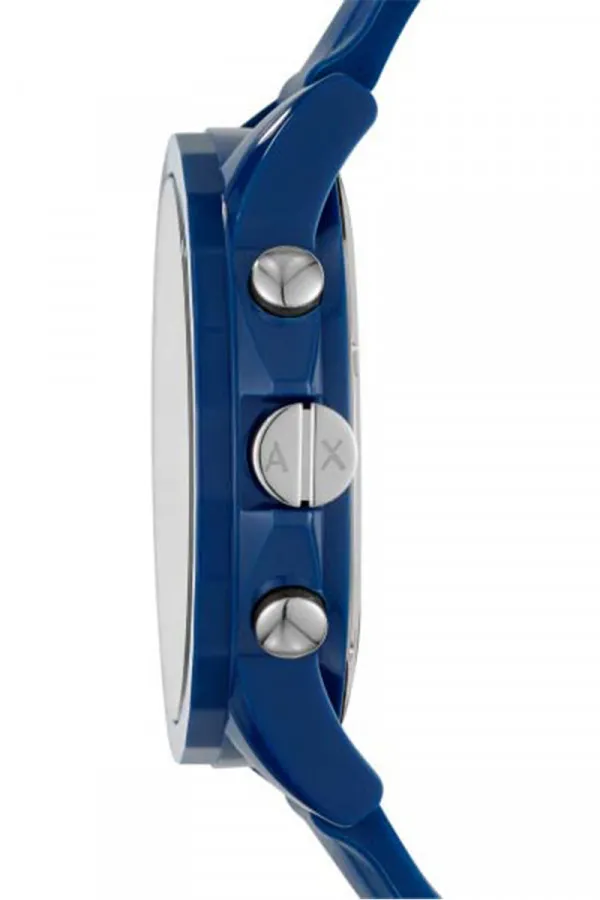 Armani Exchange Satovi 