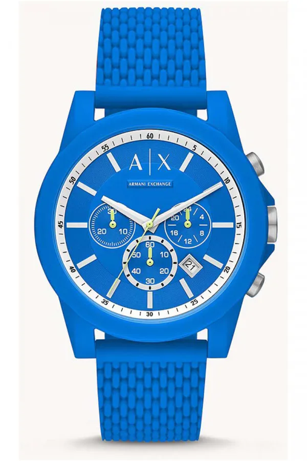 Armani Exchange Satovi 