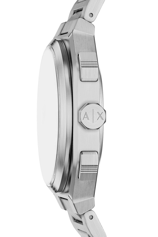 Armani Exchange Satovi 