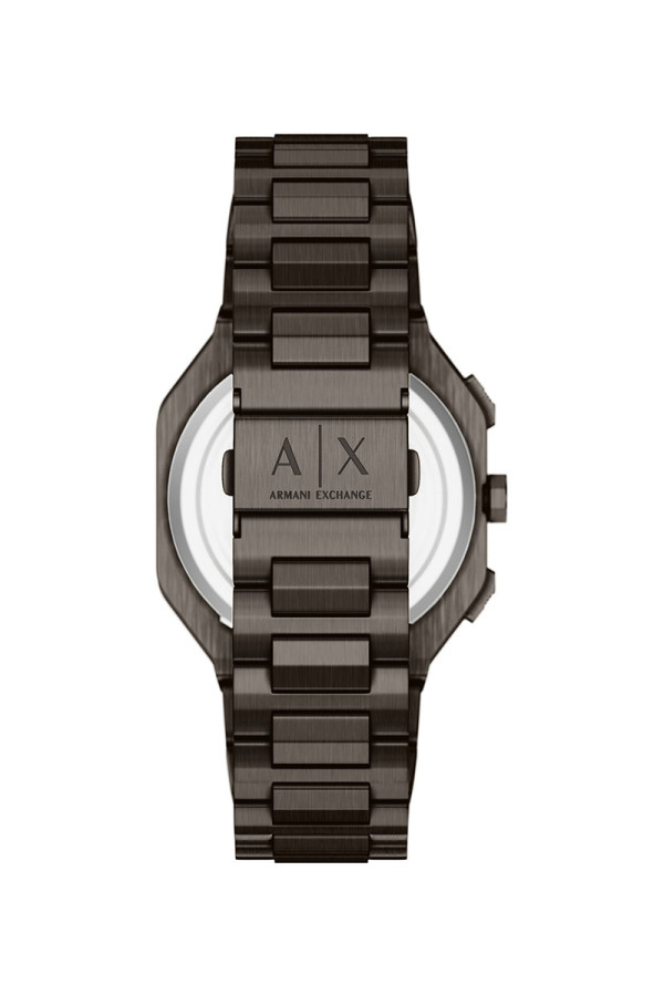 Armani Exchange Satovi 