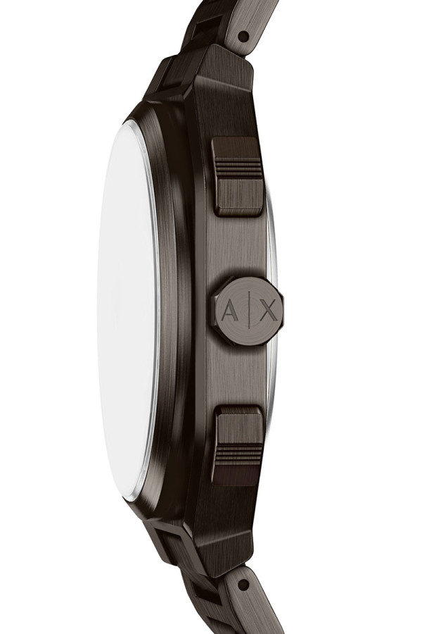 Armani Exchange Satovi 