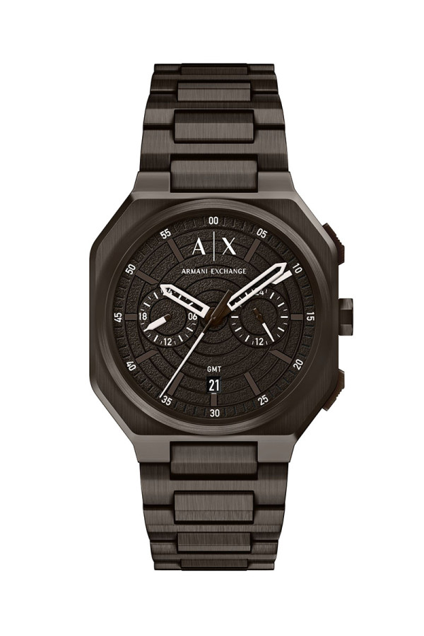 Armani Exchange Satovi 