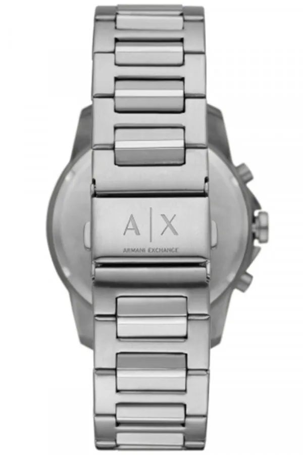 Armani Exchange Satovi 