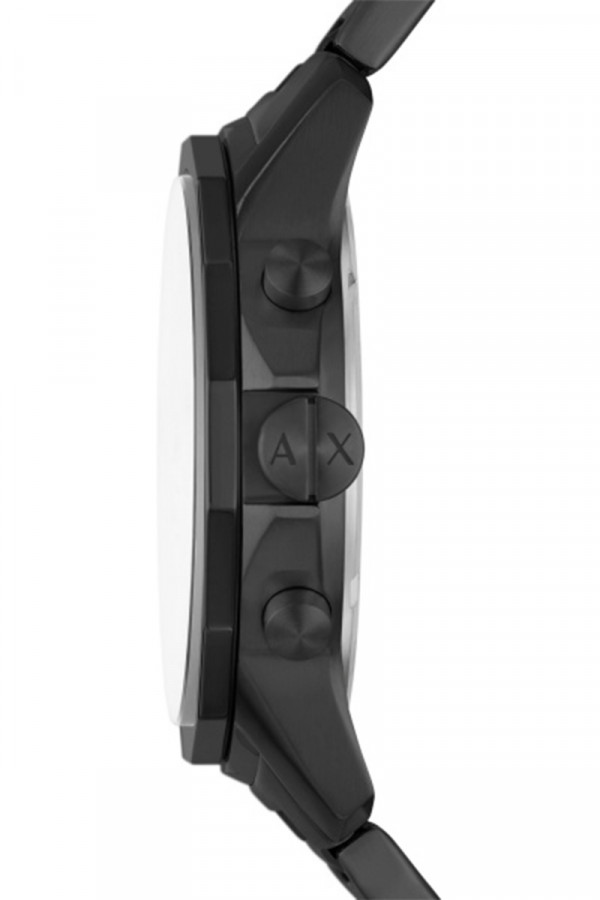 Armani Exchange Satovi 
