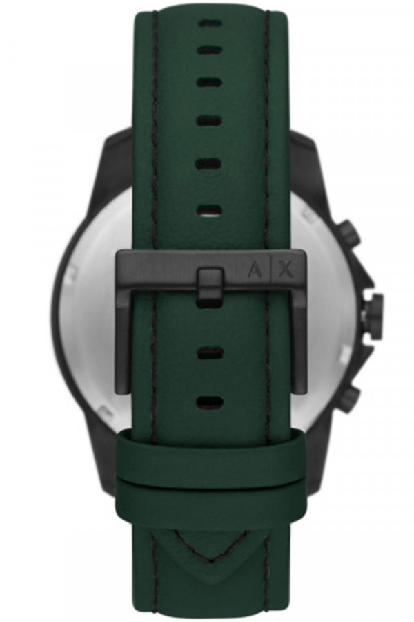 Armani Exchange Satovi 