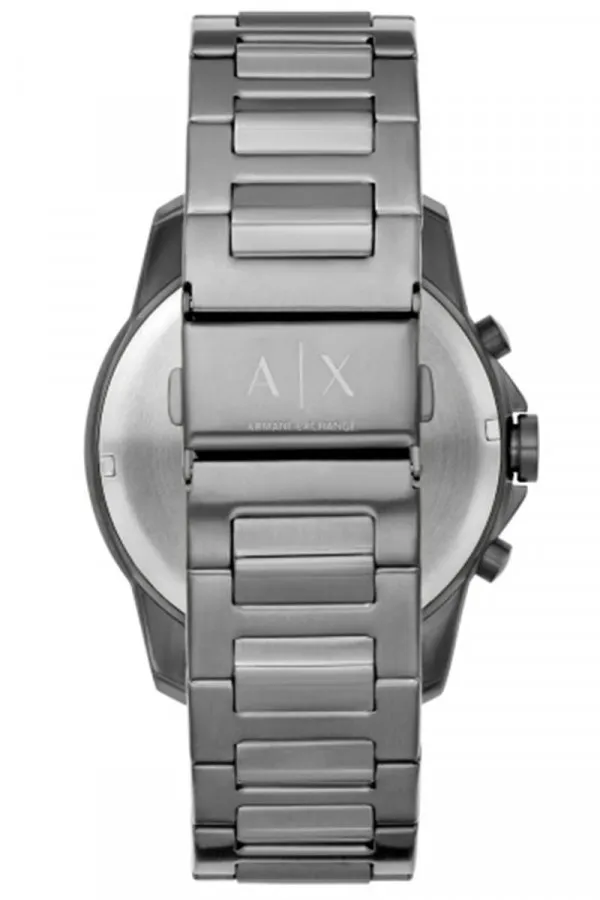 Armani Exchange Satovi 