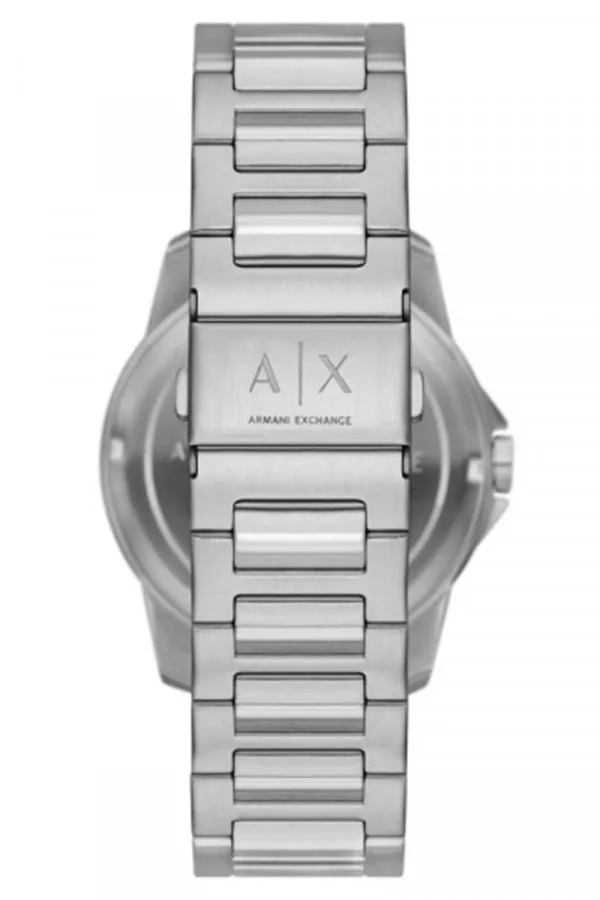 Armani Exchange Satovi 