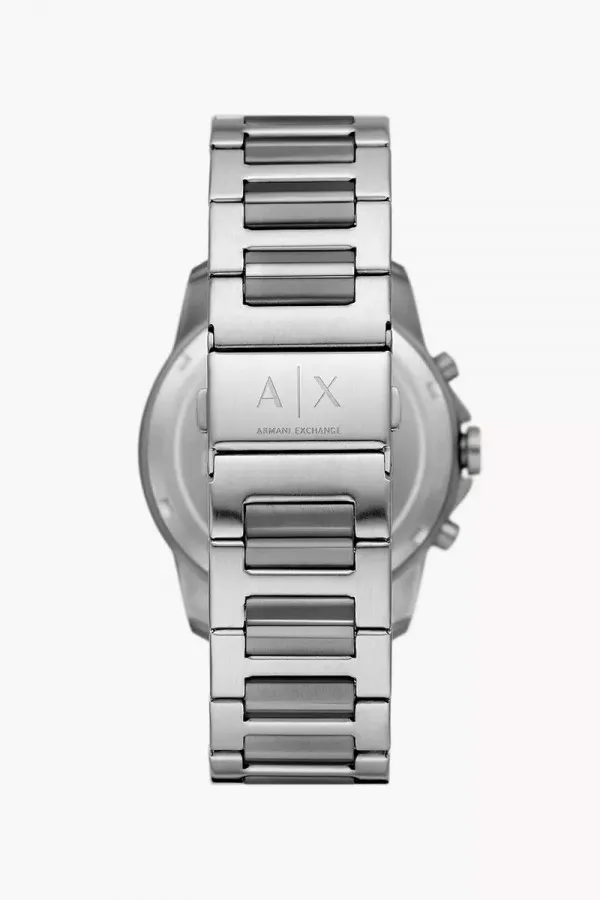 Armani Exchange Satovi 