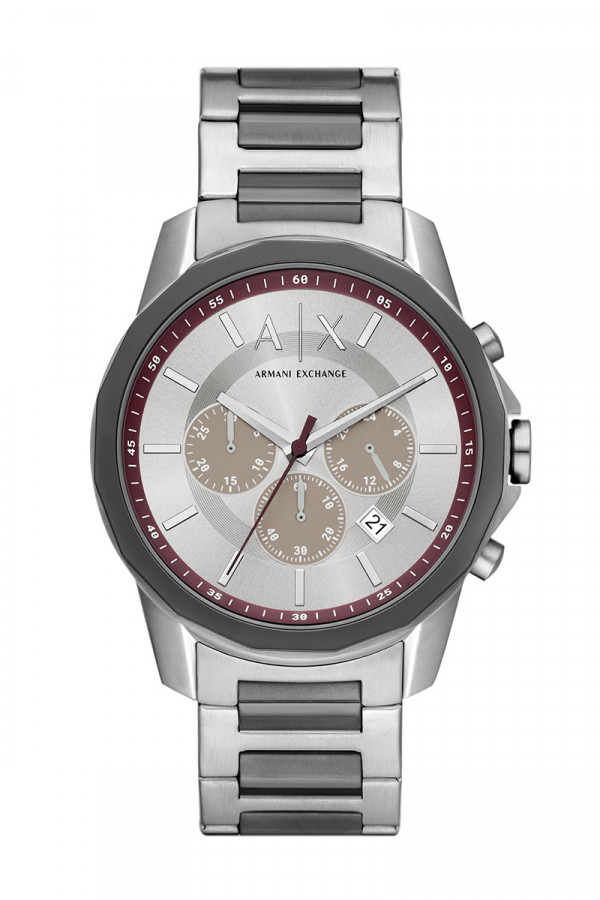 Armani Exchange Satovi 