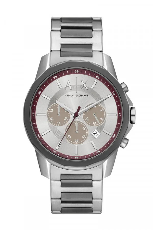 Armani Exchange Satovi 