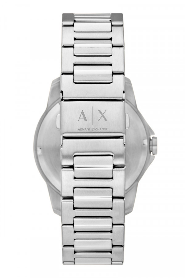 Armani Exchange Satovi 