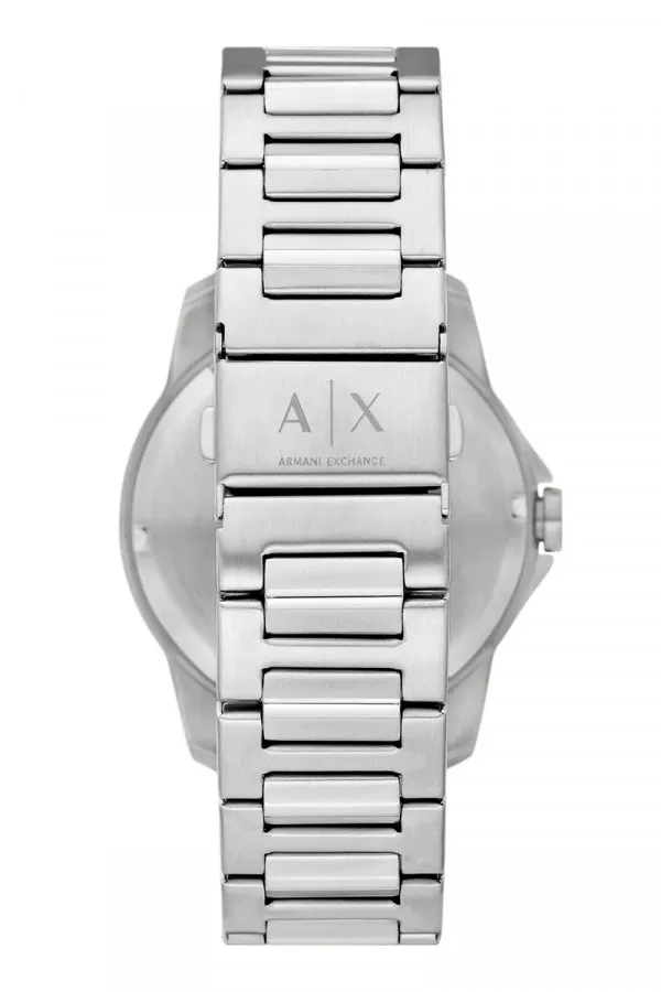 Armani Exchange Satovi 