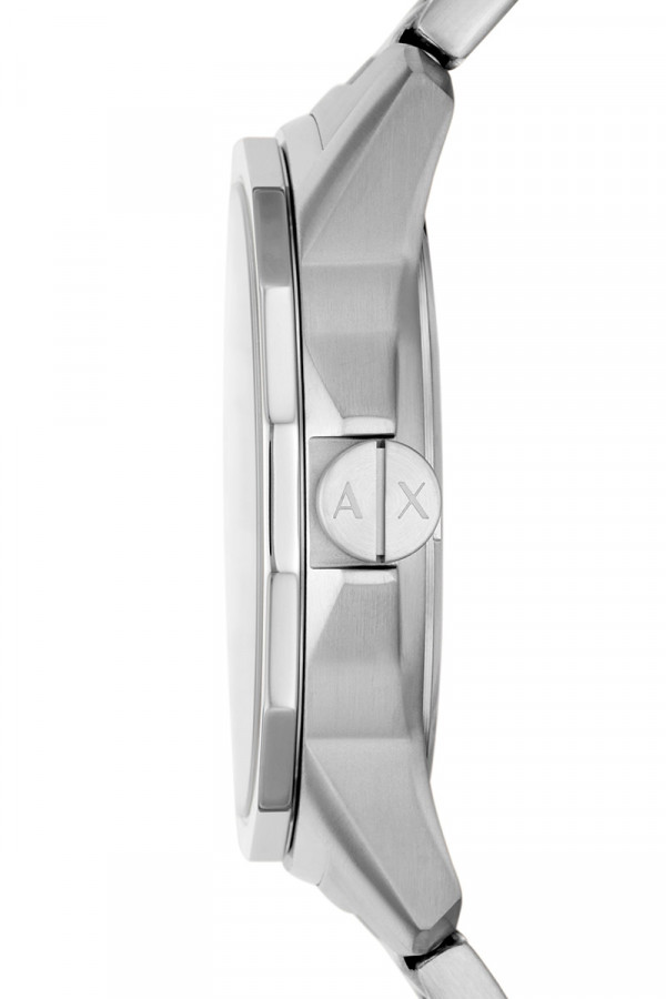 Armani Exchange Satovi 