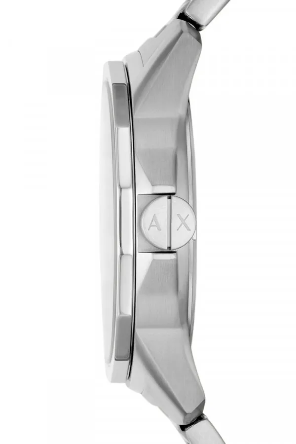 Armani Exchange Satovi 
