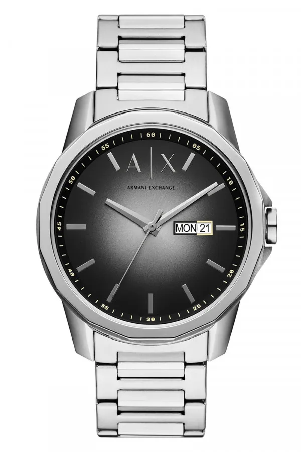 Armani Exchange Satovi 