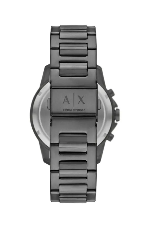 Armani Exchange Satovi 
