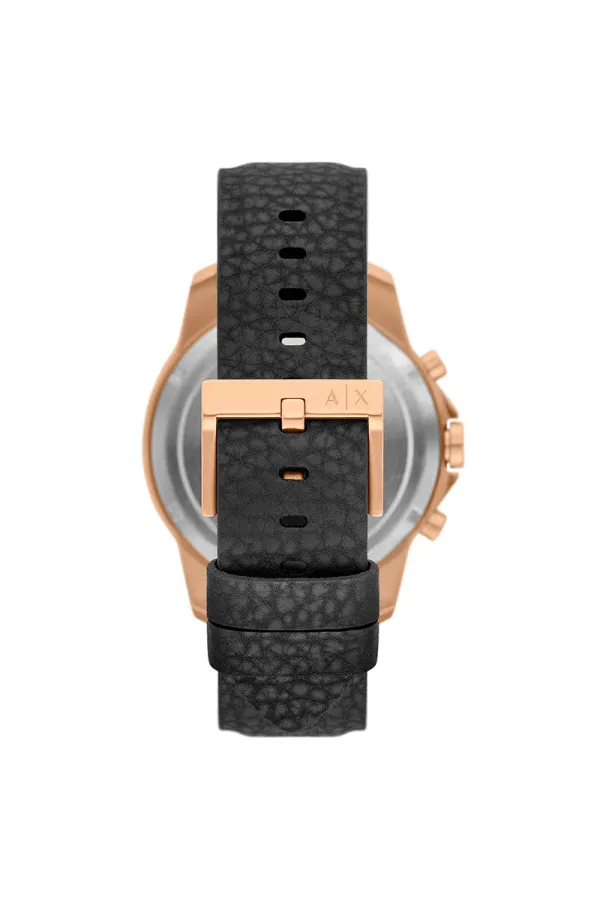 Armani Exchange Satovi 