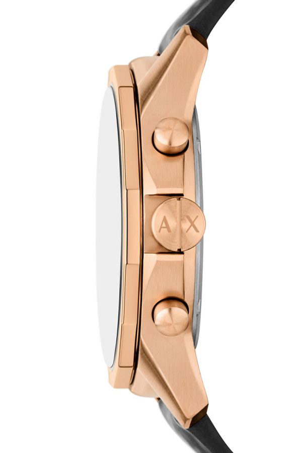 Armani Exchange Satovi 