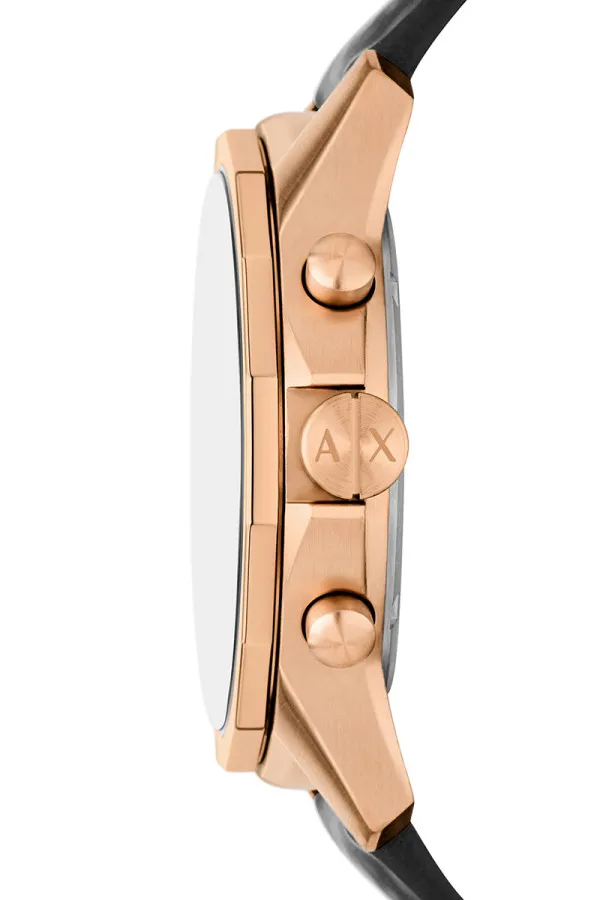 Armani Exchange Satovi 