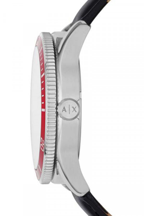 Armani Exchange Satovi 