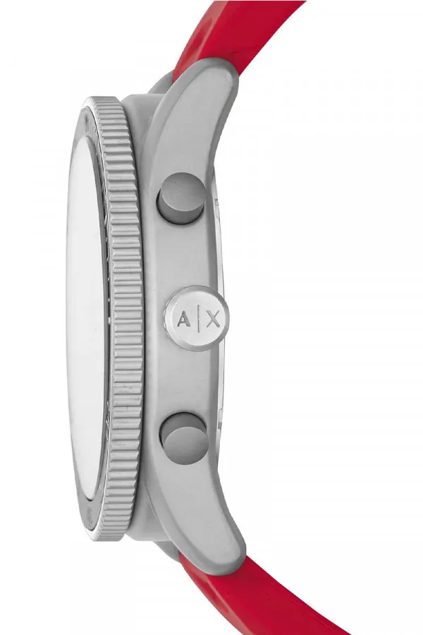 Armani Exchange Satovi 