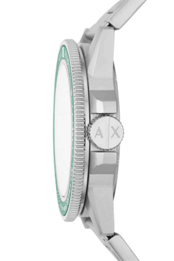 Armani Exchange Satovi 