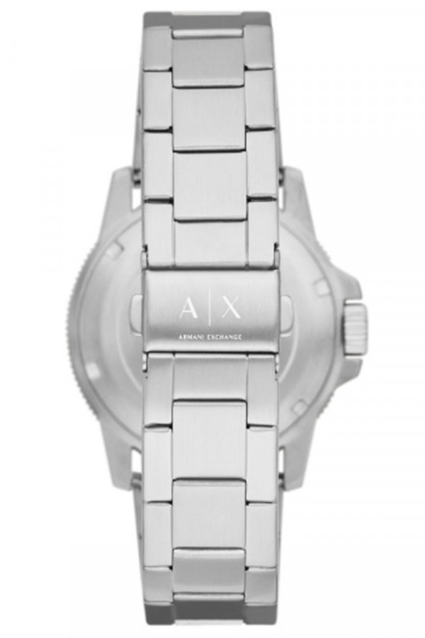 Armani Exchange Satovi 