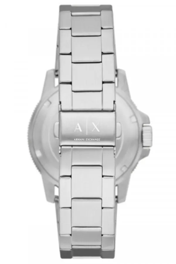 Armani Exchange Satovi 