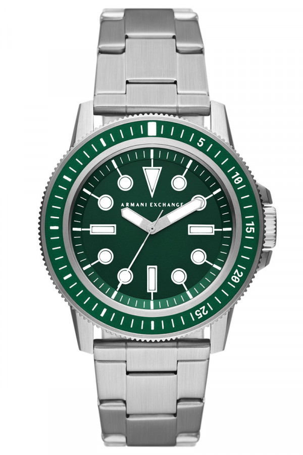 Armani Exchange Satovi 