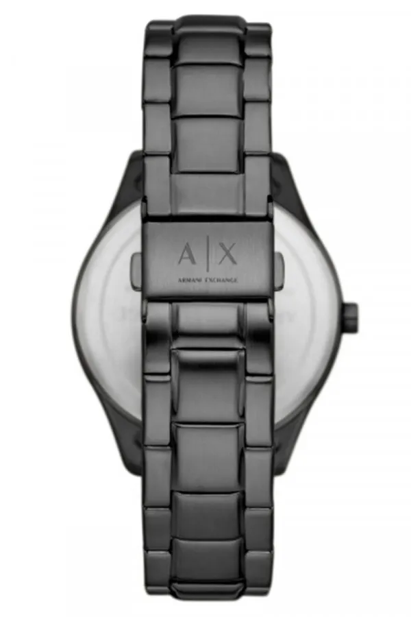 Armani Exchange Satovi 