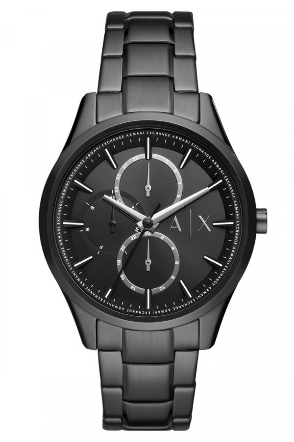 Armani Exchange Satovi 