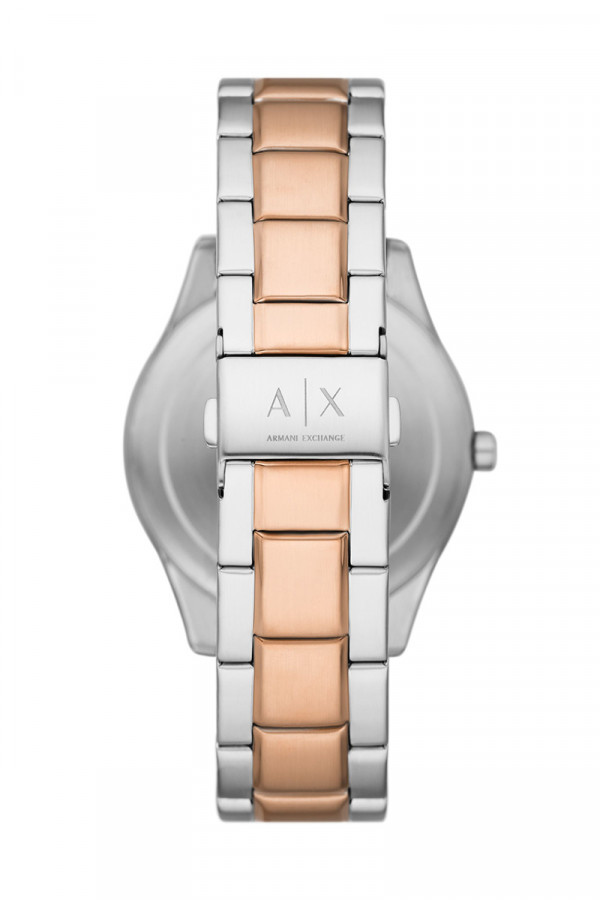 Armani Exchange Satovi 