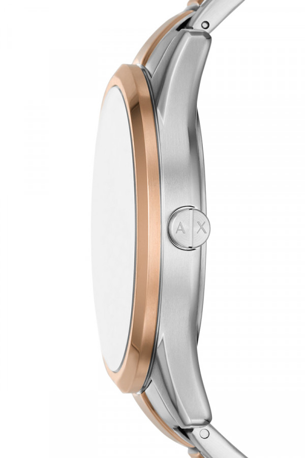 Armani Exchange Satovi 