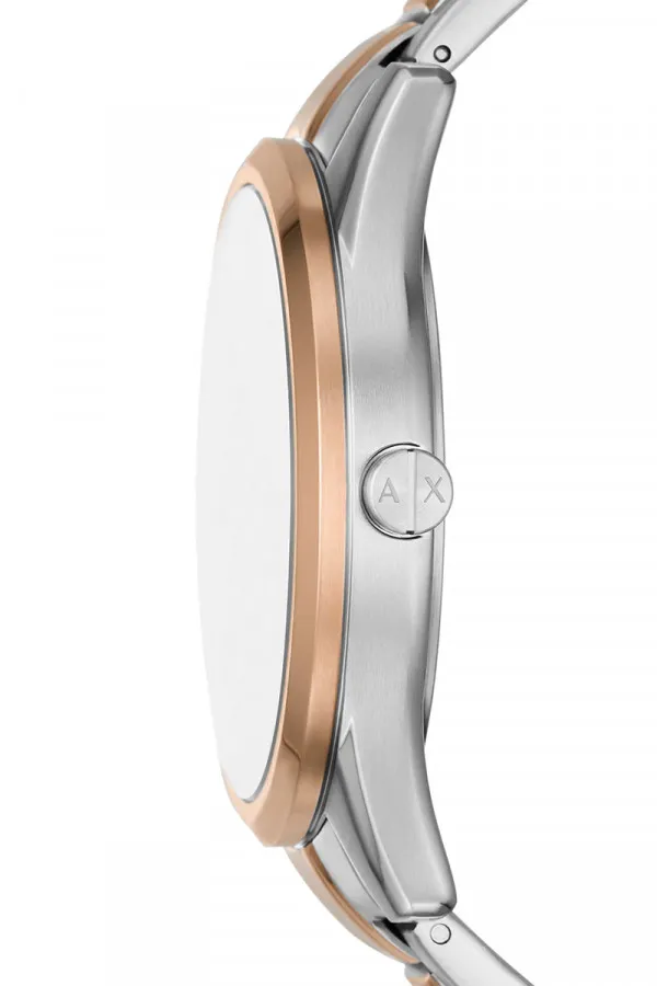 Armani Exchange Satovi 