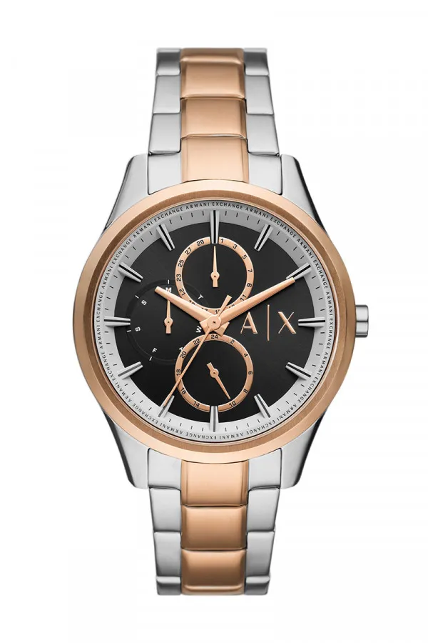 Armani Exchange Satovi 
