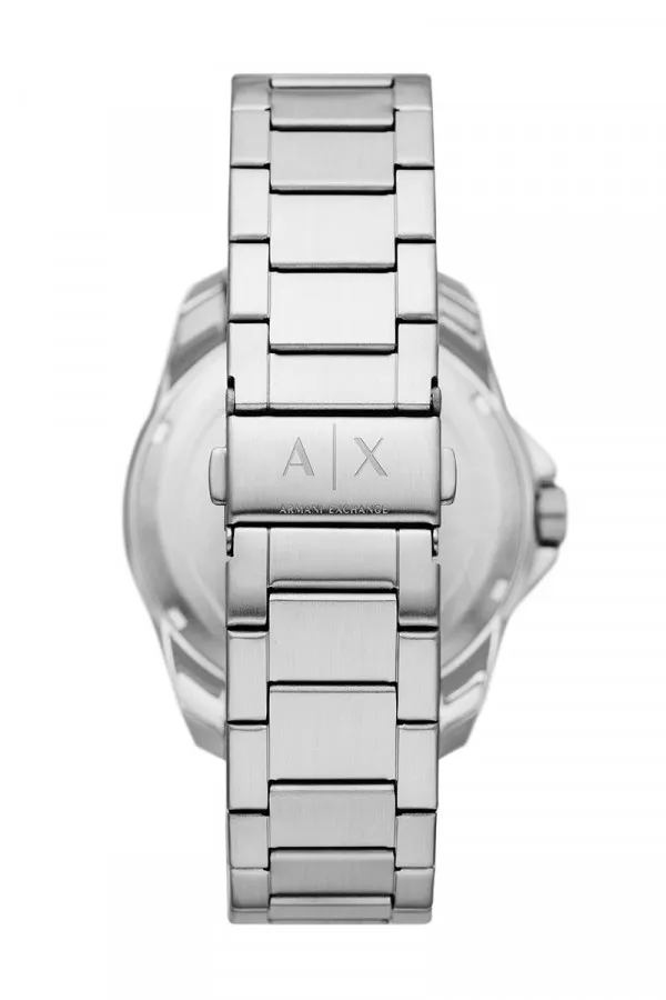 Armani Exchange Satovi 