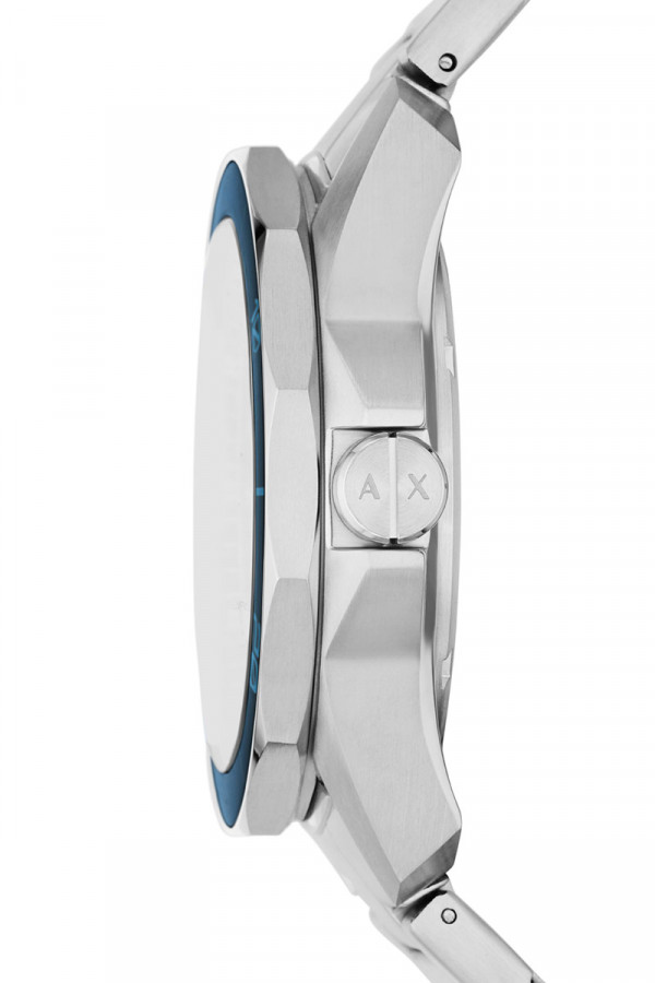 Armani Exchange Satovi 