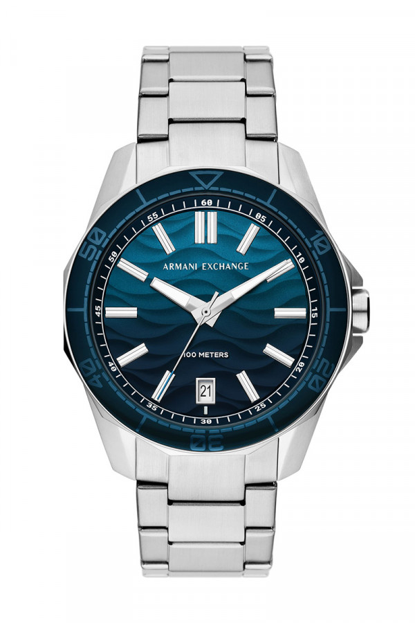 Armani Exchange Satovi 