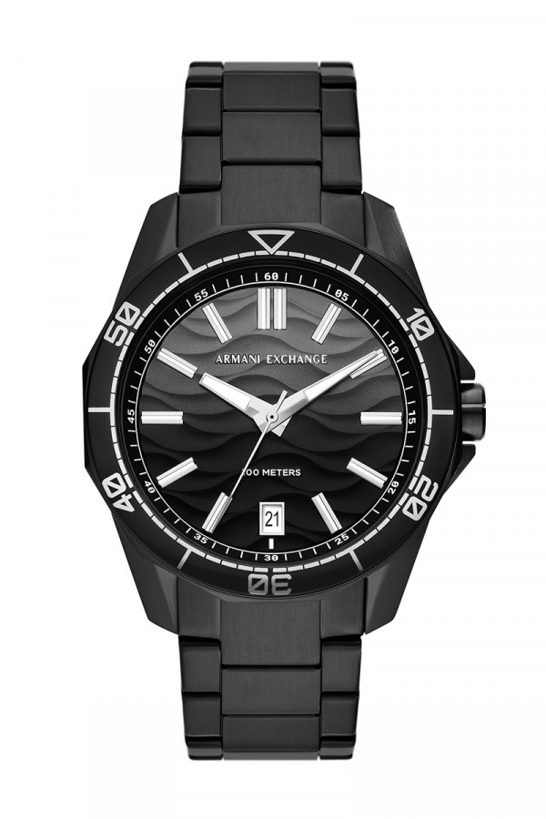 Armani Exchange Satovi 
