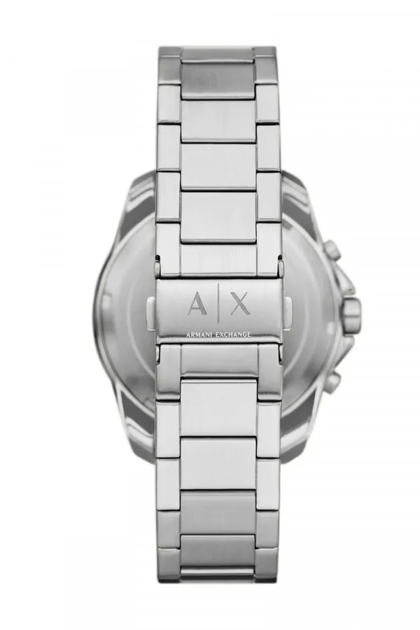 Armani Exchange Satovi 