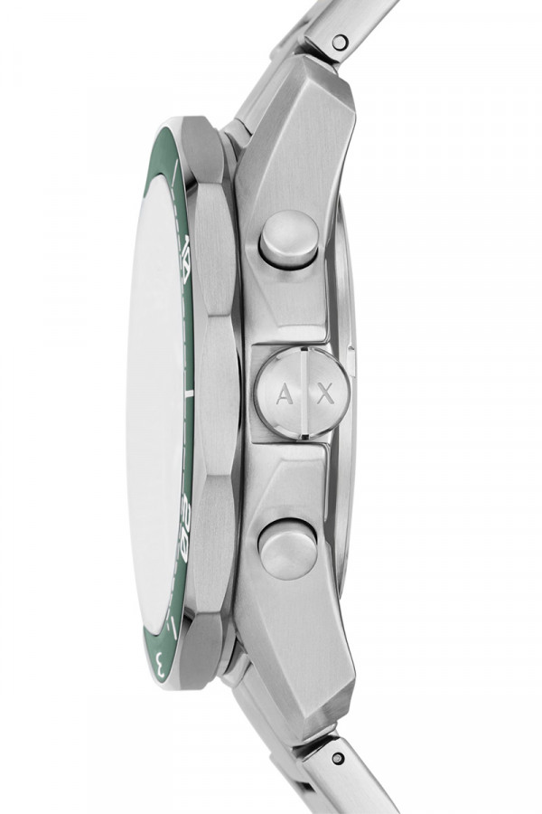 Armani Exchange Satovi 