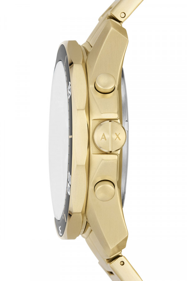 Armani Exchange Satovi 