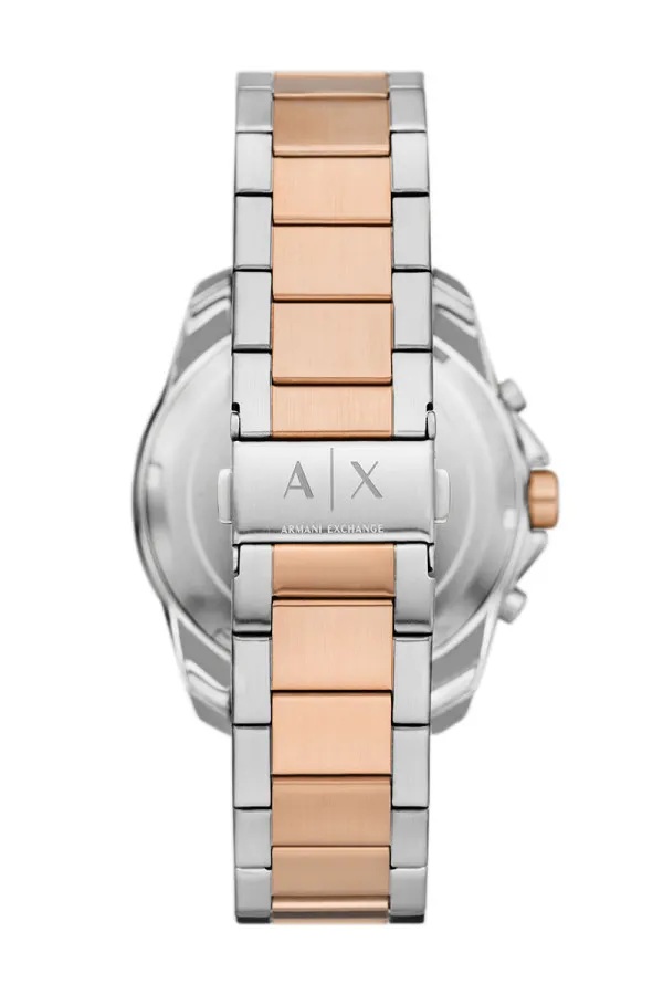 Armani Exchange Satovi 