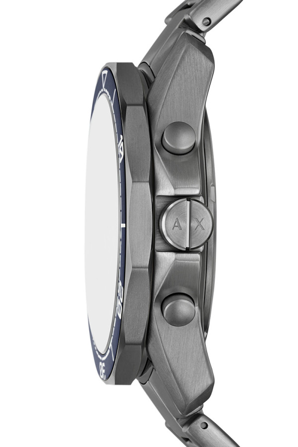 Armani Exchange Satovi 