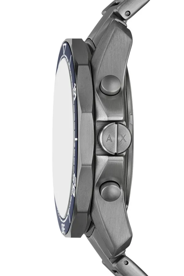 Armani Exchange Satovi 