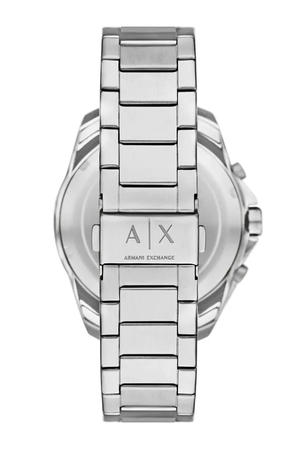 Armani Exchange Satovi 